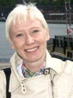 Tara Fox Relationship Counsellor / Approved Adoptions Counsellor / Young People Tara Fox Relationship Counsellor / Approved Adoptions Counsellor / Young People