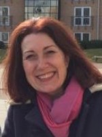 Paula Annels FdSc Counselling, Registered MBACP (Accred) Paula Annels FdSc Counselling, Registered MBACP (Accred)