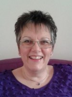 Wilma Auchinachie;PG Dip PC Coun;Acc EMDR Eye Movement Therapy;Acc Bereavement Wilma Auchinachie;PG Dip PC Coun;Acc EMDR Eye Movement Therapy;Acc Bereavement