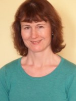 Elizabeth Smith B.Sc.(Hons.) Adv. Dip Humanistic Counselling MBACP (Accred). Elizabeth Smith B.Sc.(Hons.) Adv. Dip Humanistic Counselling MBACP (Accred).