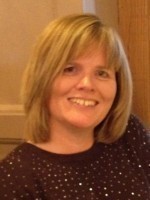 Sarah Clay BSc (Hons). Sarah Clay BSc (Hons).