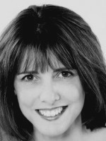 Susie (Susan) Layton MBACP Susie (Susan) Layton MBACP