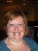 Christine Willis MBACP, Fds Christine Willis MBACP, Fds