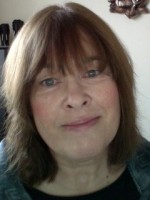 Jo Russell Jo Russell