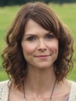 Melanie Godden Melanie Godden