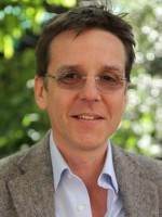 Andrew Deakin Andrew Deakin