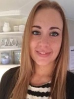 Kat Quinn - Quintessence Counselling - BSc (Hons), Fd.Couns., Reg. MBACP - B97 Kat Quinn - Quintessence Counselling - BSc (Hons), Fd.Couns., Reg. MBACP - B97