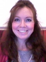 Alison Hollingshead PgDip. BSc(Hons). Registered MBACP Alison Hollingshead PgDip. BSc(Hons). Registered MBACP