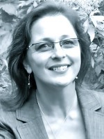 Ulrike Schmoranzer MA (HCPC reg.BAAT, MBACP) Ulrike Schmoranzer MA (HCPC reg.BAAT, MBACP)
