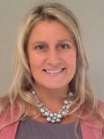 Louise Claydon MBACP. Dip TC. Louise Claydon MBACP. Dip TC.