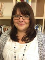 Victoria Randall MBACP Adult & Young People Counsellor Victoria Randall MBACP Adult & Young People Counsellor
