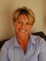 Diane Smith MBACP Diane Smith MBACP
