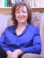 Helen Slator BSc, MBACP (accredited) UKRC Helen Slator BSc, MBACP (accredited) UKRC