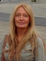 Michelle Adlard (MBACP) Registered Michelle Adlard (MBACP) Registered