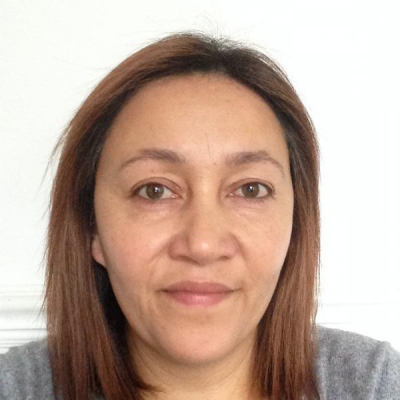 Natalie Thomas Dip. Integrative Counselling Registered MBACP Natalie Thomas Dip. Integrative Counselling Registered MBACP