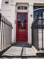 Pimlico Counsellors and Psychotherapists Pimlico Counsellors and Psychotherapists