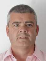 John Morris Registered MBACP (Accredited) John Morris Registered MBACP (Accredited)