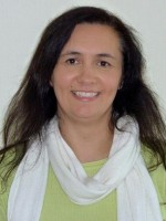 Lynne Roberts BA (Hons) Registered Member MBACP (Accredited) Lynne Roberts BA (Hons) Registered Member MBACP (Accredited)