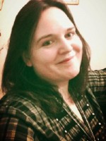Sarah Ellmore, BA(Hons), DipHE, Registered MBACP Sarah Ellmore, BA(Hons), DipHE, Registered MBACP