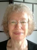 Nikky Sternhell - MSc, BPC registered Nikky Sternhell - MSc, BPC registered