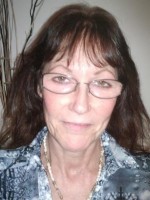 Jan Farquharson Registered MBACP Jan Farquharson Registered MBACP