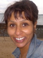 Ajvir Kumary CPsychol - CBT Therapist/Counselling Psychologist Ajvir Kumary CPsychol - CBT Therapist/Counselling Psychologist
