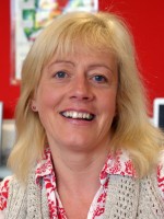 Janet Duncan,MBACP Sen Accred.Counsellor, DASE And M.ED Guidance And Counselling Janet Duncan,MBACP Sen Accred.Counsellor, DASE And M.ED Guidance And Counselling