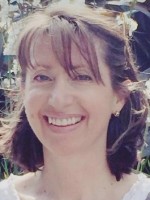 Elizabeth Cappetta, Dip Psych( UKCP Accred), DipNut, ND,mBANT Elizabeth Cappetta, Dip Psych( UKCP Accred), DipNut, ND,mBANT