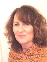 Margaret Kent Margaret Kent