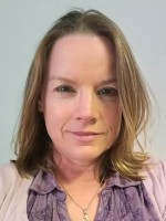 Broom Tree Counselling Services - Joanna Marlor MBACP (Accredited) BA Hons Broom Tree Counselling Services - Joanna Marlor MBACP (Accredited) BA Hons