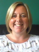 Maggie Murray Registered MBACP Family Focused Counsellor Maggie Murray Registered MBACP Family Focused Counsellor