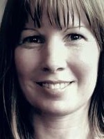 Pieta Ockelton BA (Hons) MBACP. Counsellor, CBT Therapist & Trainee Supervisor Pieta Ockelton BA (Hons) MBACP. Counsellor, CBT Therapist & Trainee Supervisor