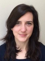 Tanis Hogan- Registered MBACP, Fdsc Counselling, BA(Hons). Tanis Hogan- Registered MBACP, Fdsc Counselling, BA(Hons).