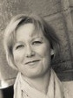 Julie Maxwell, Accredited Sex & Relationship Therapist Julie Maxwell, Accredited Sex & Relationship Therapist