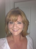 Allison Kearney, MBACP, UUFdSc Counselling. Allison Kearney, MBACP, UUFdSc Counselling.