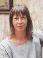 Alice Haddon - MA Post MA dip CPsychol AFBPS HCPC Alice Haddon - MA Post MA dip CPsychol AFBPS HCPC