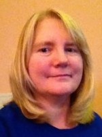 Laura Rutlidge MNCS ( Senior Accred) Laura Rutlidge MNCS ( Senior Accred)