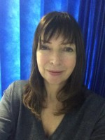 Simone Karen Jordan BABCP Accredited MA PG Dip Simone Karen Jordan BABCP Accredited MA PG Dip