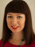 Karen Dempsey, MA, Dip.Psych, UKCP Reg, MBACP Karen Dempsey, MA, Dip.Psych, UKCP Reg, MBACP
