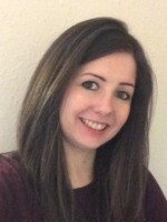 Gemma Sherwin Psychological Therapies - MBACP Registered Gemma Sherwin Psychological Therapies - MBACP Registered