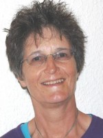 Rosemary Lamaison Rosemary Lamaison