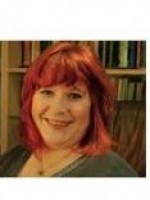 Louise King Louise King