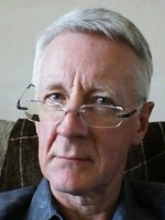 David Herschell MBACP (Accred.) David Herschell MBACP (Accred.)
