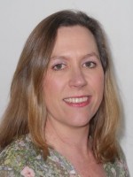 Kerry Maystone MSc Integrative Psychotherapy, UKCP Accredited Kerry Maystone MSc Integrative Psychotherapy, UKCP Accredited