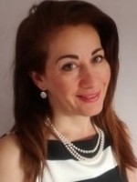 Dr Rosa Chillari,BSc (Hons) Psych, DCounPsych, CPsychol. MBACP (Accred), EMDR Dr Rosa Chillari,BSc (Hons) Psych, DCounPsych, CPsychol. MBACP (Accred), EMDR