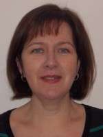 Denise Sturges-Allard BSc (Hons) Psych, MBPsS, MBACP Denise Sturges-Allard BSc (Hons) Psych, MBPsS, MBACP