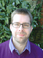 Simon Howes, Registered Member MBACP (Accred), Dip. Psych., BA (Hons) Exon. Simon Howes, Registered Member MBACP (Accred), Dip. Psych., BA (Hons) Exon.