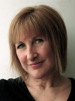 Janet Watson MBACP (Accred) - counselling and therapeutic writing Janet Watson MBACP (Accred) - counselling and therapeutic writing