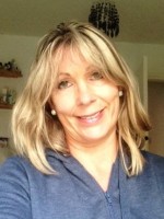 Laura Royall (BA) Hons Degree. Member of BACP. Laura Royall (BA) Hons Degree. Member of BACP.