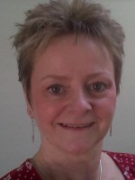 Tracey Oak Tracey Oak